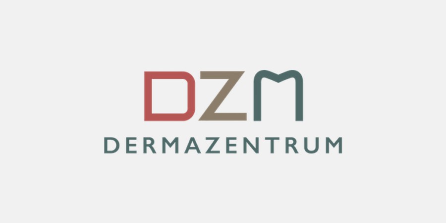 Logo Dermazentrum