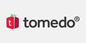 tomedo