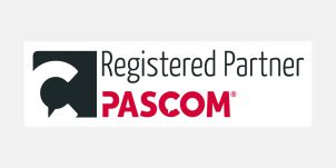 Pascom